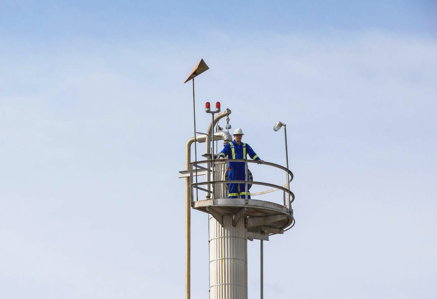 Photo courtesy Whitecap Resources