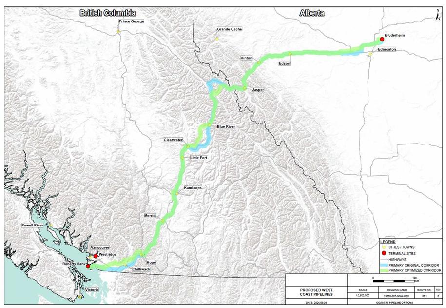wcop-map-915x0-c-default.jpg