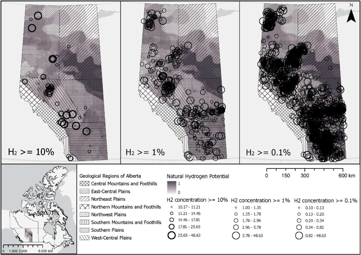 natural-hydrogen-innotechalberta-scaled-1680x0-c-default.jpg