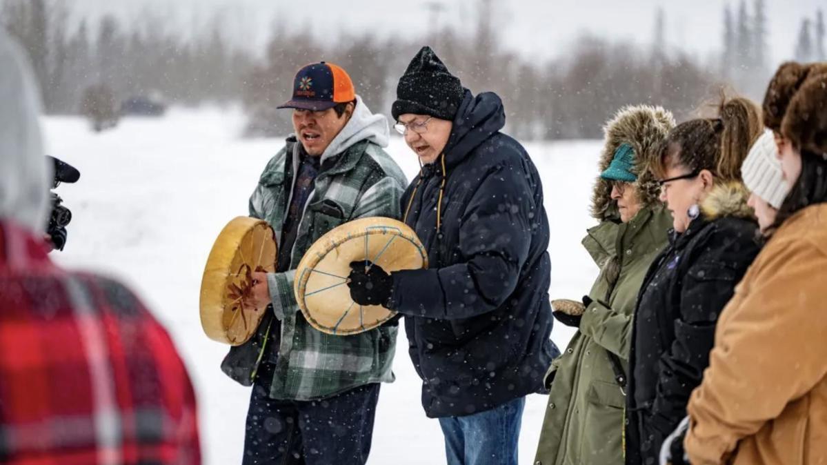 Willow-Lake-Metis-Nation-bison-drumming-e1782145782785-1680x0-c-default (1).jpg