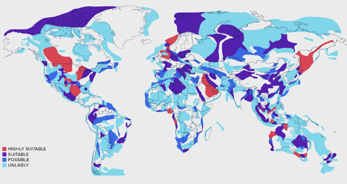 ccs-geology-global-ccs-institute.png