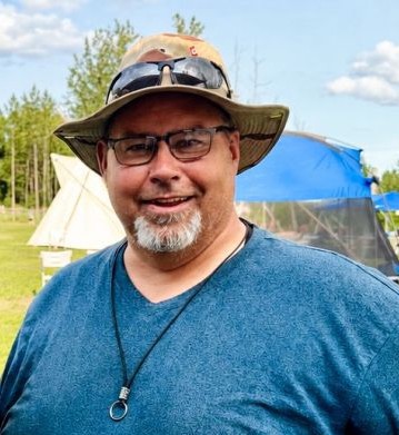 202610 Chief Roland Willson West Moberly First Nation Source Resource Works