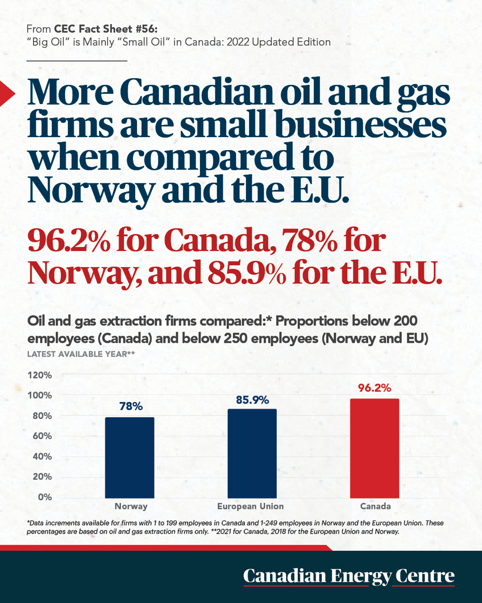 Fig-4c-CEC-FS-56-External-V3-April-26-2022.jpg