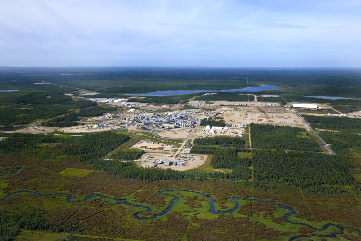 20260817_ChristinaLakeSAGDOilSands2018_CenovusEnergy.jpg