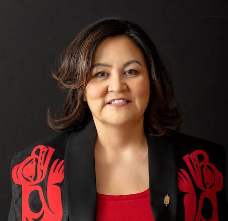 202610 Karen Ogen Source First Nations Natural Gas Alliance