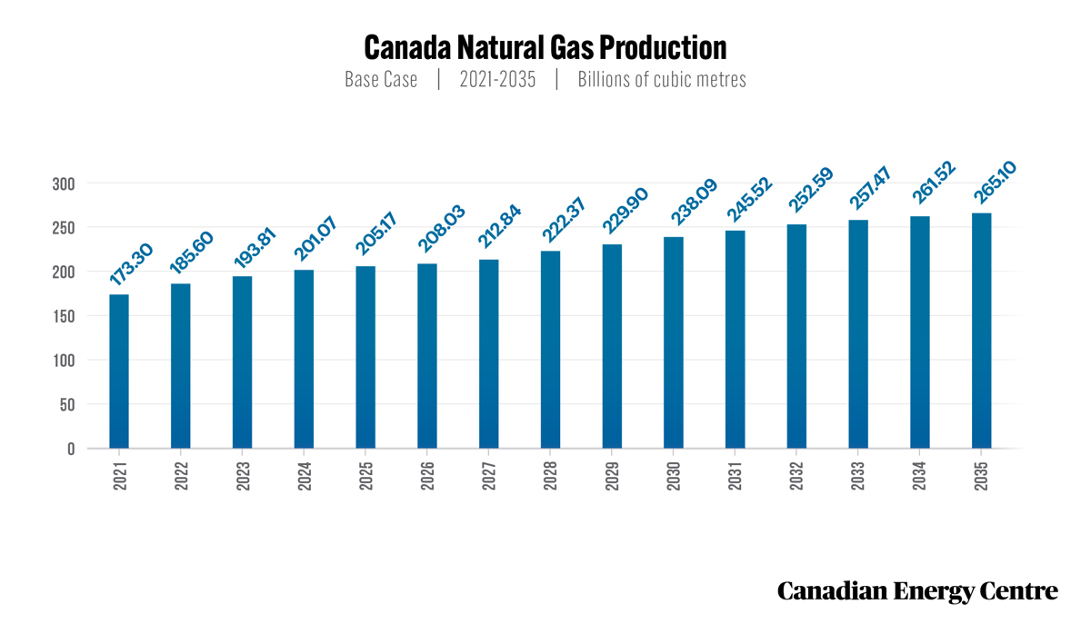 CEC-RB-26-Fact-16b.jpg