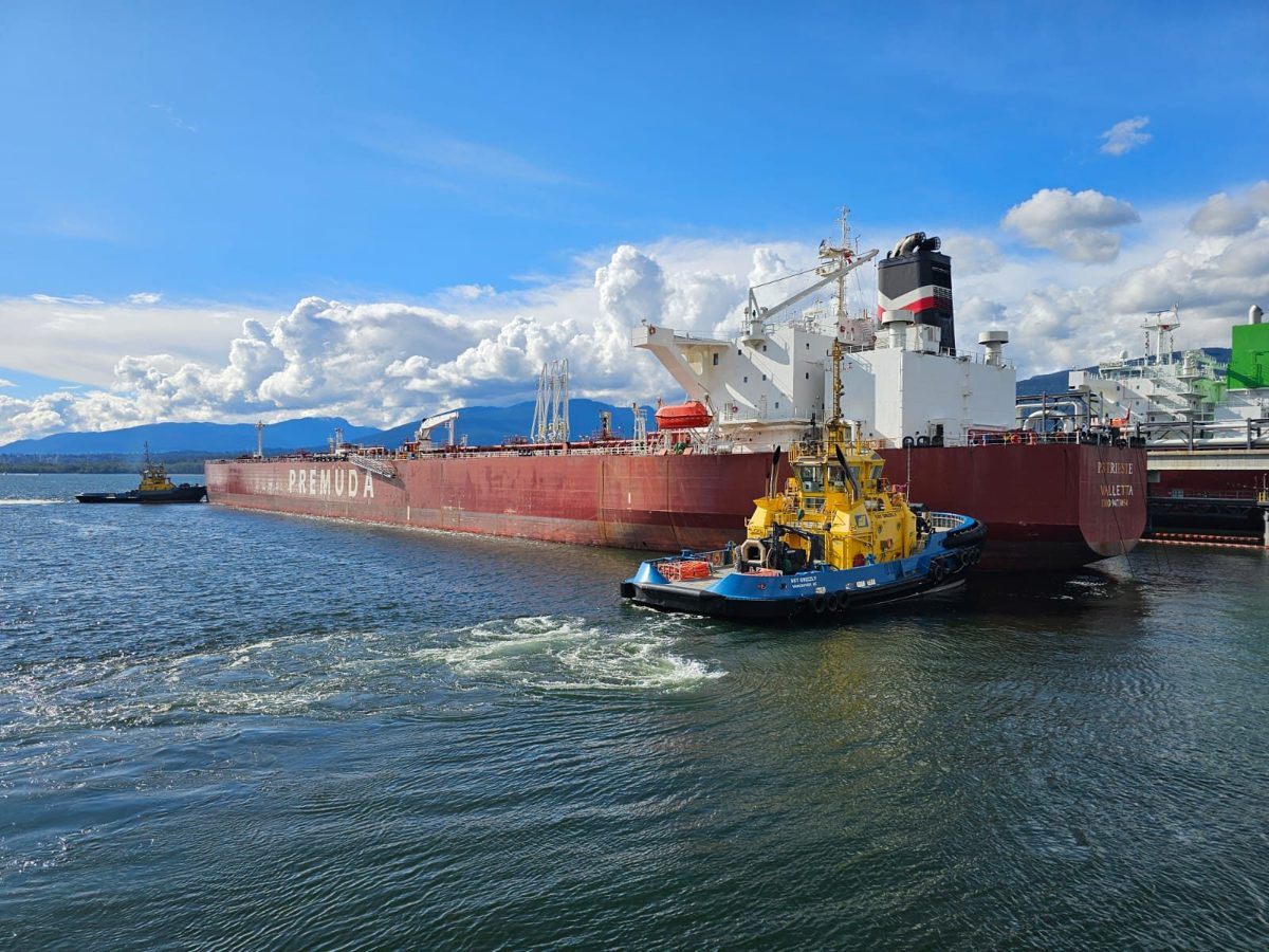 Tanker-tugs-Trans-Mountain-1600x0-c-default.jpg