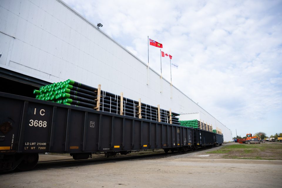 Tenaris-Sault-Ste.-Marie-pipes-960x0-c-default.jpg