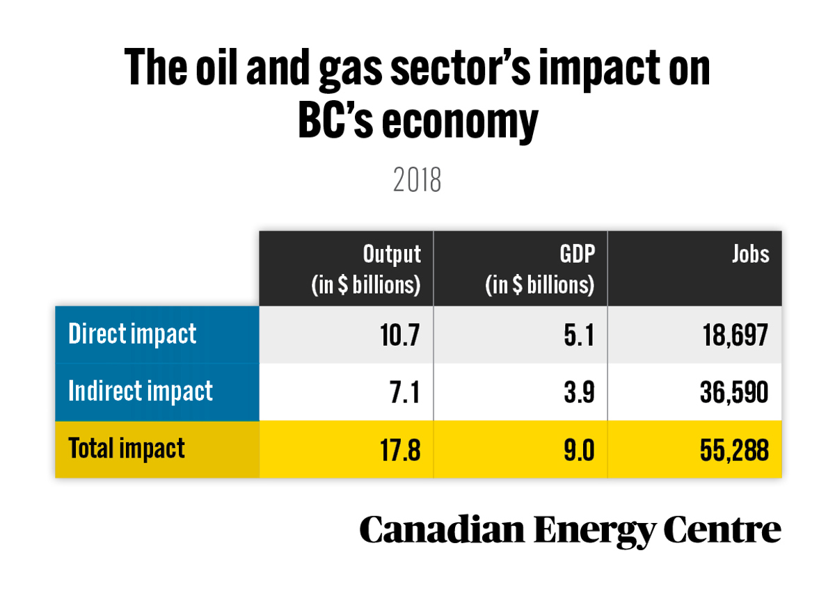 CEC-RB-26-Fact-28.jpg