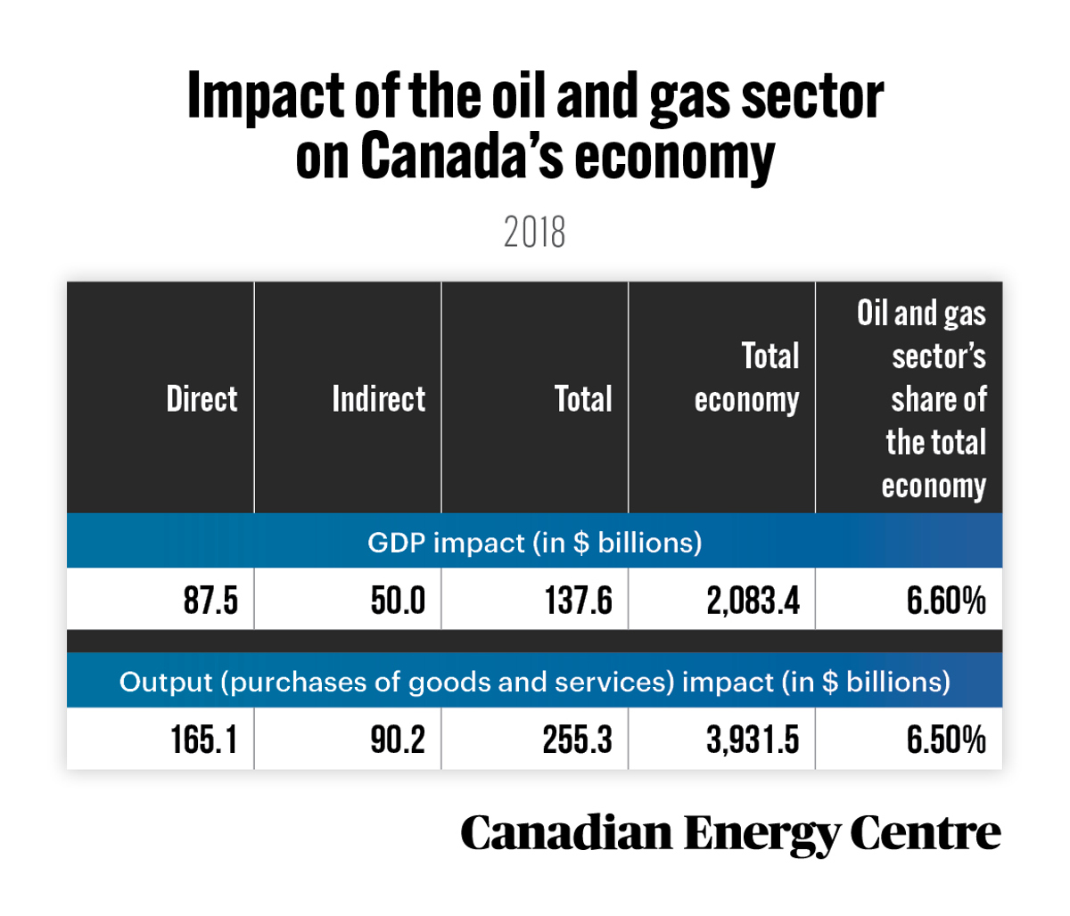 CEC-RB-26-Fact-21.jpg