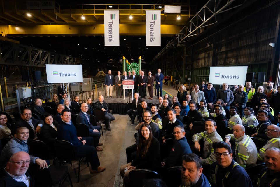 Tenaris-Sault-Ste.-Marie-expansion-2026-960x0-c-default.jpg