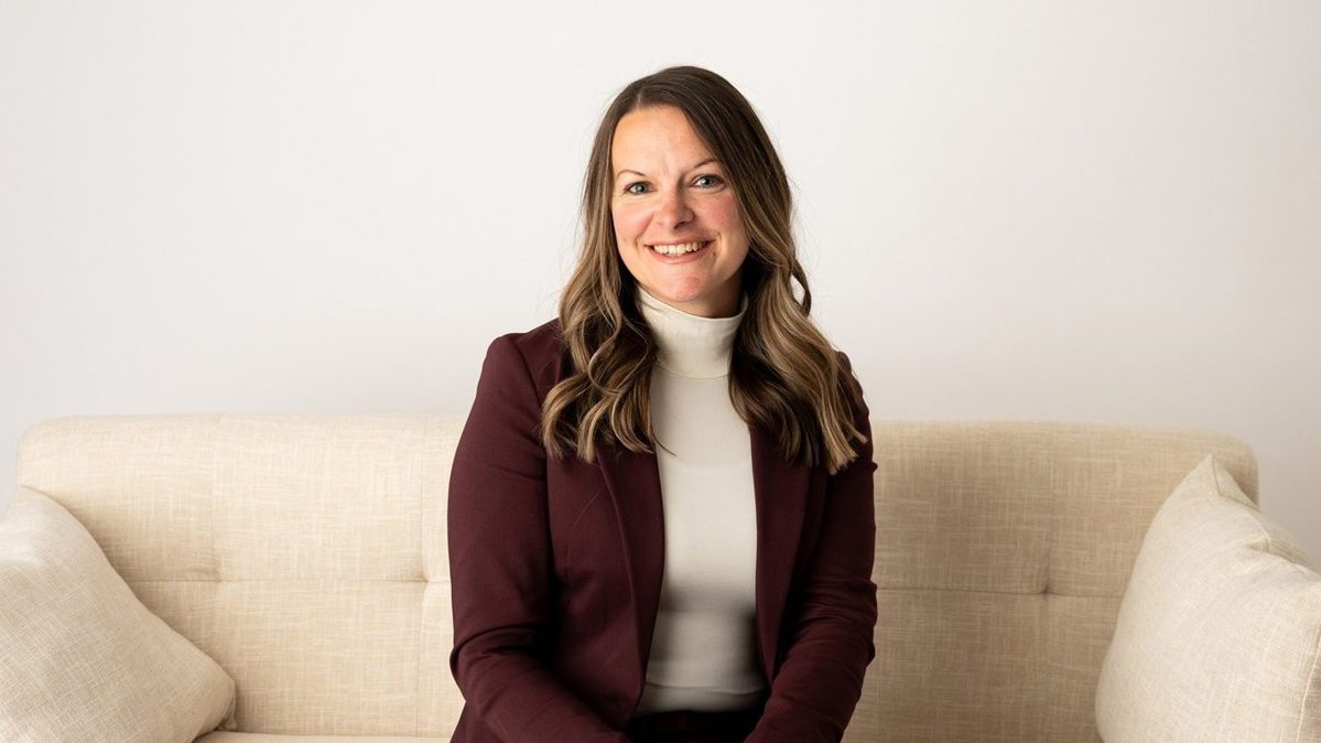Lisa-Makin-Fort-Saskatchewan-e1779727649355-1363x0-c-default.jpg