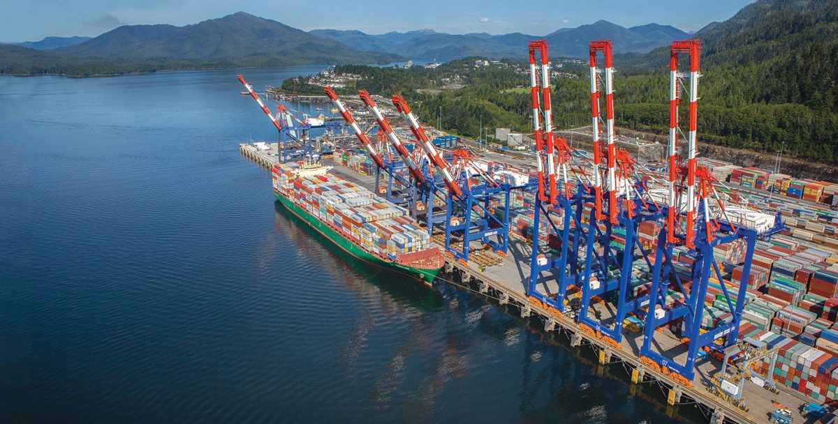 container-terminal-port-of-prince-rupert-1680x0-c-default.jpg