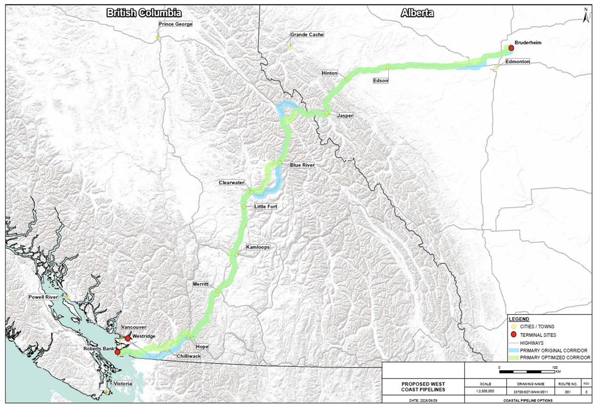 20260809_West-Coast-Oil-Pipeline-map_GOA.png