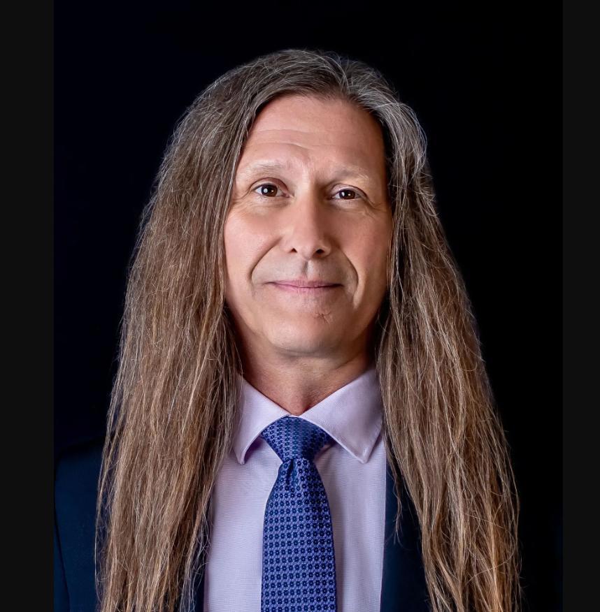 Matthew-Michetti-Willow-Lake-Metis-Nation-858x0-c-default.jpg