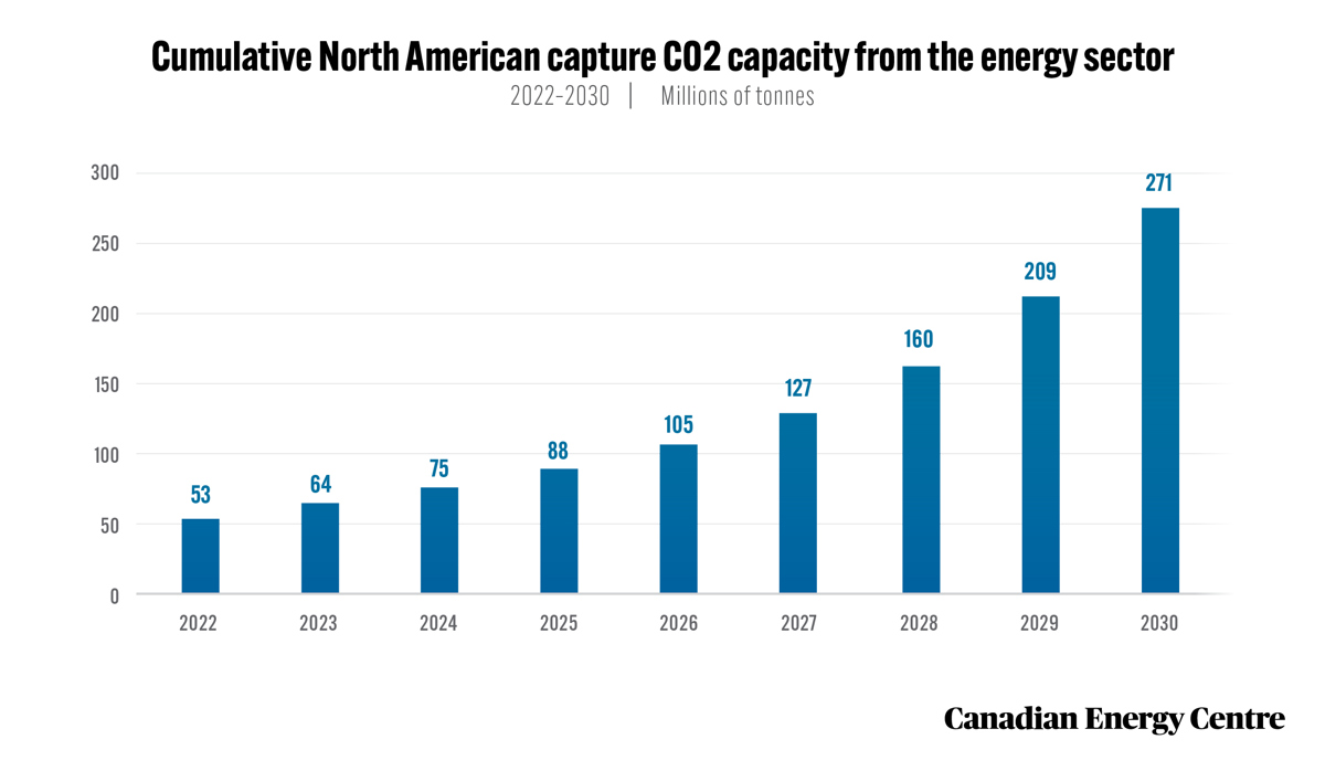 CEC-RB-26-Fact-17.jpg