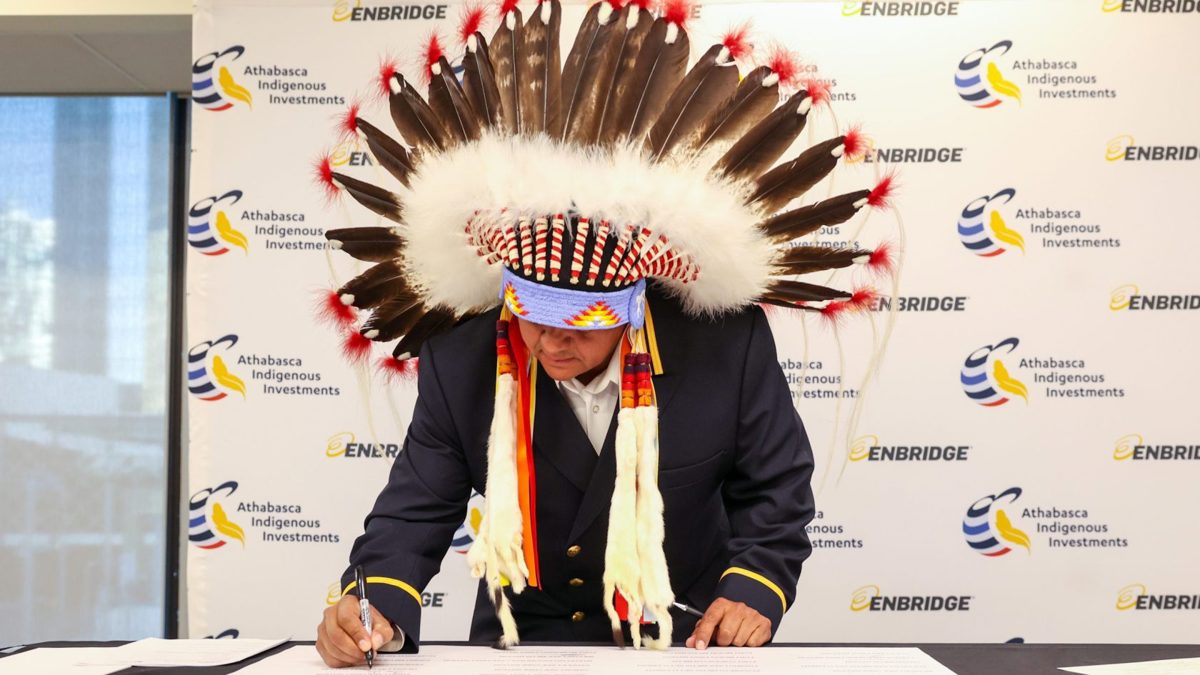 ENB_Indigenous_engagement_AII_partnership_Desjarlais_2-scaled-e1744253298288-1680x0-c-default.jpg