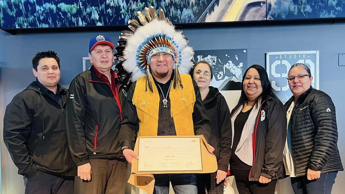 Peerless-Trout-First-Nation-Facebook2-e1772132551752-1680x0-c-default.jpg